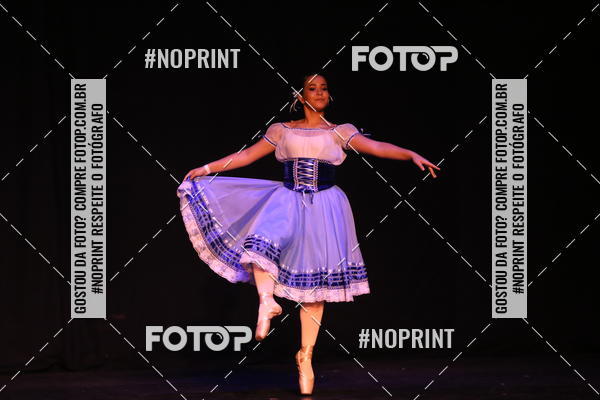 Buy your photos of the eventFestival de Dan�a de Franca - Dia 4 S�bado on Fotop