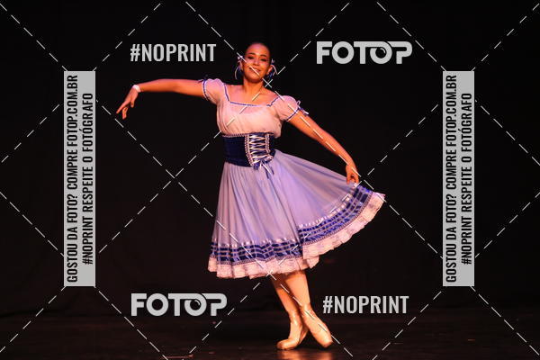 Buy your photos of the eventFestival de Dan�a de Franca - Dia 4 S�bado on Fotop