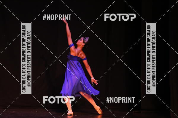 Buy your photos of the eventFestival de Dan�a de Franca - Dia 4 S�bado on Fotop