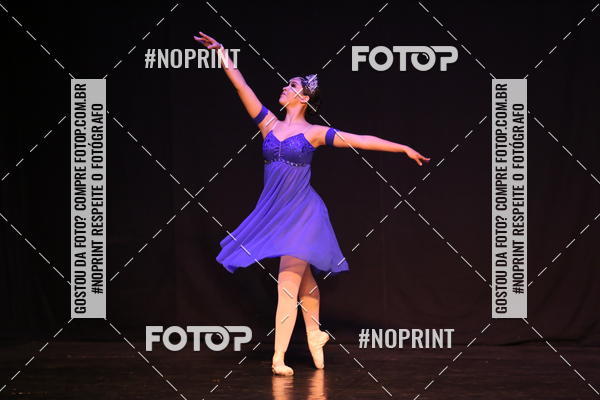 Buy your photos of the eventFestival de Dan�a de Franca - Dia 4 S�bado on Fotop