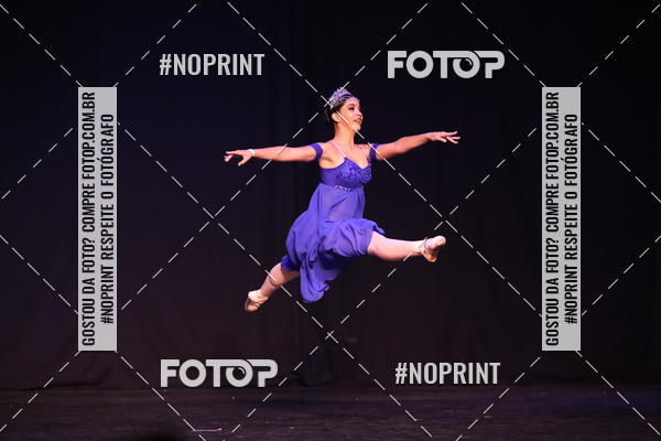 Buy your photos of the eventFestival de Dan�a de Franca - Dia 4 S�bado on Fotop