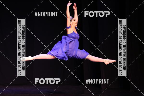 Buy your photos of the eventFestival de Dan�a de Franca - Dia 4 S�bado on Fotop