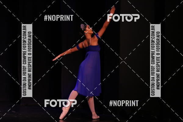 Buy your photos of the eventFestival de Dan�a de Franca - Dia 4 S�bado on Fotop