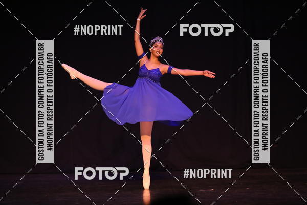 Buy your photos of the eventFestival de Dan�a de Franca - Dia 4 S�bado on Fotop