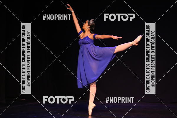 Buy your photos of the eventFestival de Dan�a de Franca - Dia 4 S�bado on Fotop