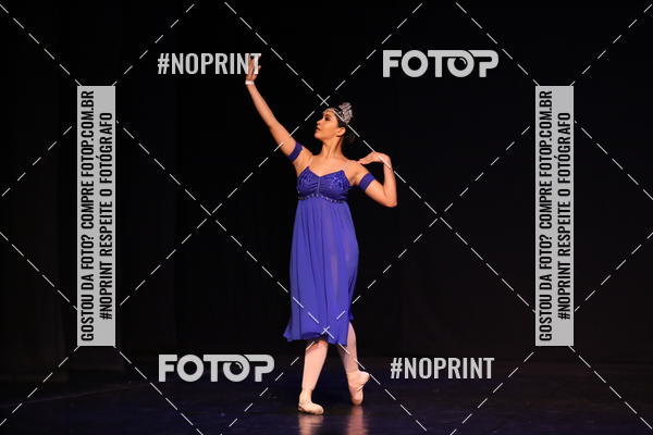 Buy your photos of the eventFestival de Dan�a de Franca - Dia 4 S�bado on Fotop