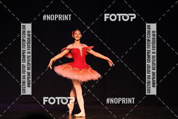 Buy your photos of the eventFestival de Dan�a de Franca - Dia 4 S�bado on Fotop