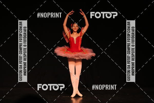 Buy your photos of the eventFestival de Dan�a de Franca - Dia 4 S�bado on Fotop