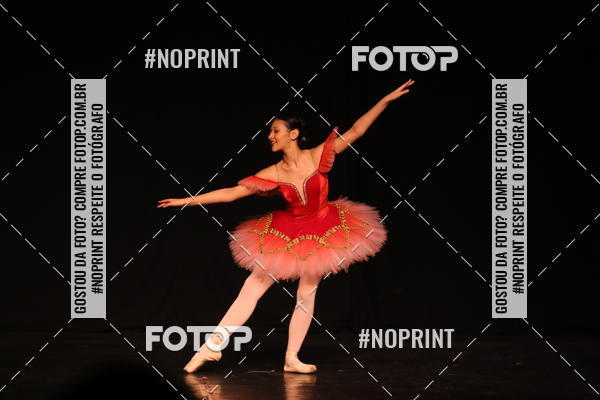 Buy your photos of the eventFestival de Dan�a de Franca - Dia 4 S�bado on Fotop