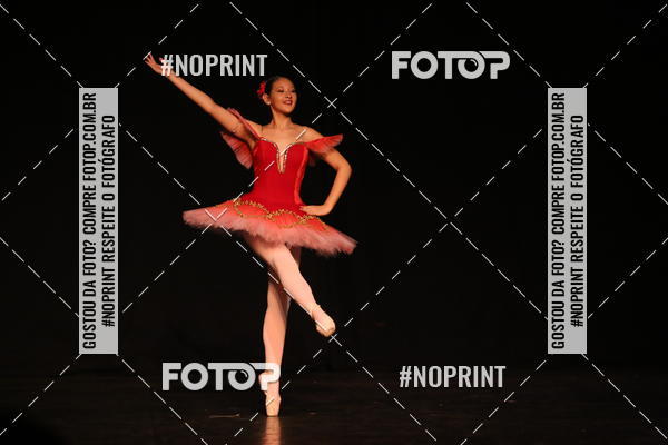 Buy your photos of the eventFestival de Dan�a de Franca - Dia 4 S�bado on Fotop