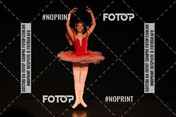 Buy your photos of the eventFestival de Dan�a de Franca - Dia 4 S�bado on Fotop