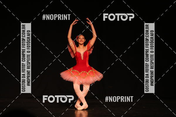 Buy your photos of the eventFestival de Dan�a de Franca - Dia 4 S�bado on Fotop