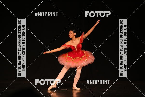 Buy your photos of the eventFestival de Dan�a de Franca - Dia 4 S�bado on Fotop