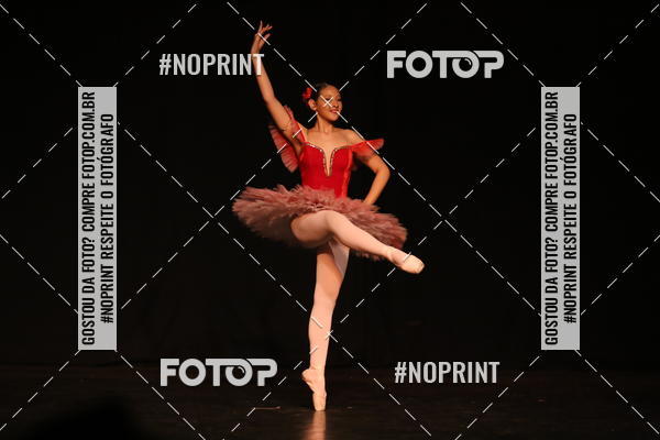 Buy your photos of the eventFestival de Dan�a de Franca - Dia 4 S�bado on Fotop