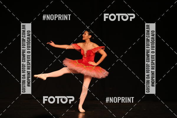 Buy your photos of the eventFestival de Dan�a de Franca - Dia 4 S�bado on Fotop