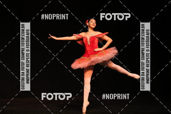 Buy your photos of the eventFestival de Dan�a de Franca - Dia 4 S�bado on Fotop