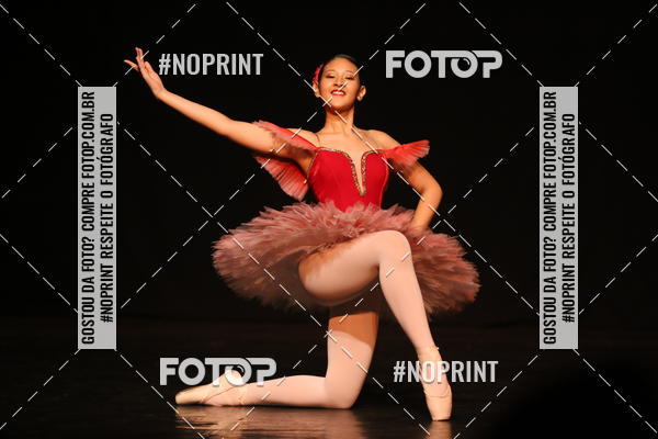 Buy your photos of the eventFestival de Dan�a de Franca - Dia 4 S�bado on Fotop