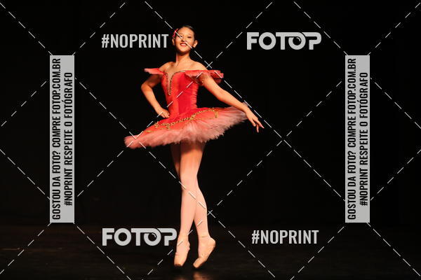 Buy your photos of the eventFestival de Dan�a de Franca - Dia 4 S�bado on Fotop