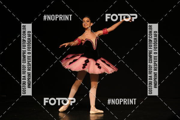 Buy your photos of the eventFestival de Dan�a de Franca - Dia 4 S�bado on Fotop