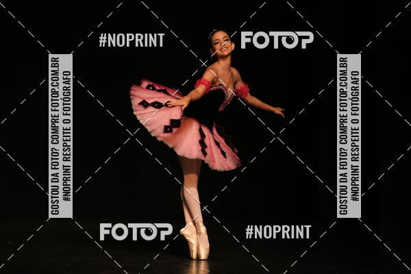 Buy your photos of the eventFestival de Dan�a de Franca - Dia 4 S�bado on Fotop