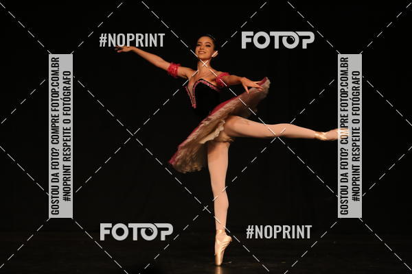 Buy your photos of the eventFestival de Dan�a de Franca - Dia 4 S�bado on Fotop