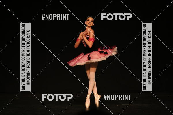 Buy your photos of the eventFestival de Dan�a de Franca - Dia 4 S�bado on Fotop