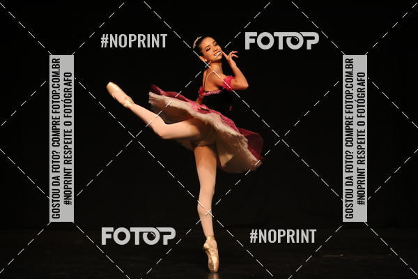 Buy your photos of the eventFestival de Dan�a de Franca - Dia 4 S�bado on Fotop