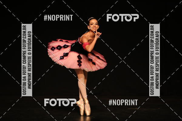 Buy your photos of the eventFestival de Dan�a de Franca - Dia 4 S�bado on Fotop