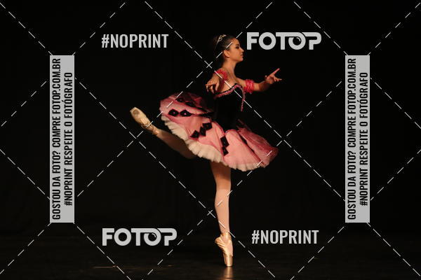 Buy your photos of the eventFestival de Dan�a de Franca - Dia 4 S�bado on Fotop