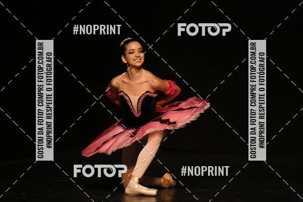 Buy your photos of the eventFestival de Dan�a de Franca - Dia 4 S�bado on Fotop