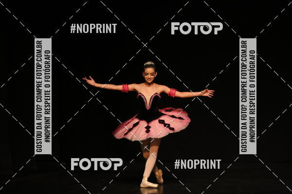 Buy your photos of the eventFestival de Dan�a de Franca - Dia 4 S�bado on Fotop