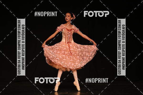 Buy your photos of the eventFestival de Dan�a de Franca - Dia 4 S�bado on Fotop