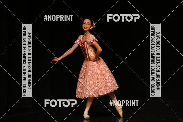 Buy your photos of the eventFestival de Dan�a de Franca - Dia 4 S�bado on Fotop