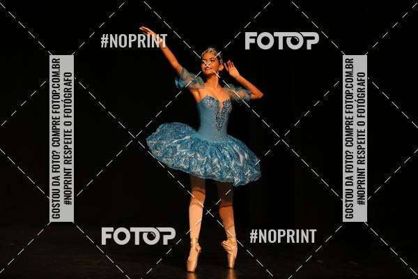 Buy your photos of the eventFestival de Dan�a de Franca - Dia 4 S�bado on Fotop