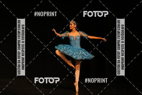 Buy your photos of the eventFestival de Dan�a de Franca - Dia 4 S�bado on Fotop