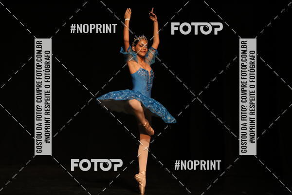 Buy your photos of the eventFestival de Dan�a de Franca - Dia 4 S�bado on Fotop