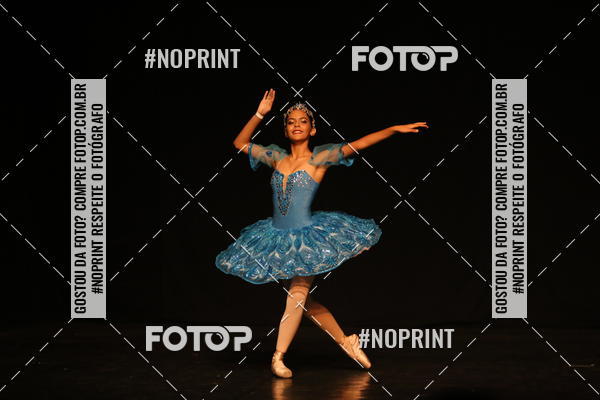 Buy your photos of the eventFestival de Dan�a de Franca - Dia 4 S�bado on Fotop