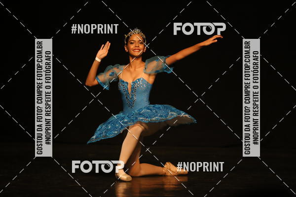 Buy your photos of the eventFestival de Dan�a de Franca - Dia 4 S�bado on Fotop