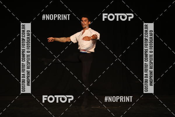 Buy your photos of the eventFestival de Dan�a de Franca - Dia 4 S�bado on Fotop