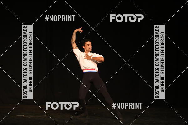 Buy your photos of the eventFestival de Dan�a de Franca - Dia 4 S�bado on Fotop