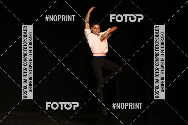 Buy your photos of the eventFestival de Dan�a de Franca - Dia 4 S�bado on Fotop