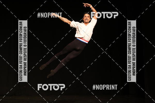 Buy your photos of the eventFestival de Dan�a de Franca - Dia 4 S�bado on Fotop