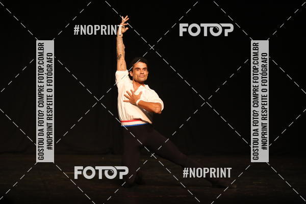 Buy your photos of the eventFestival de Dan�a de Franca - Dia 4 S�bado on Fotop