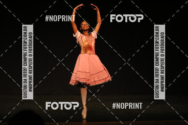 Buy your photos of the eventFestival de Dan�a de Franca - Dia 4 S�bado on Fotop