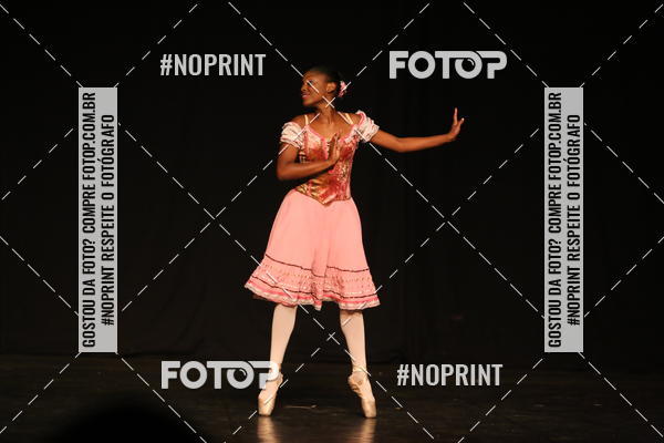 Buy your photos of the eventFestival de Dan�a de Franca - Dia 4 S�bado on Fotop