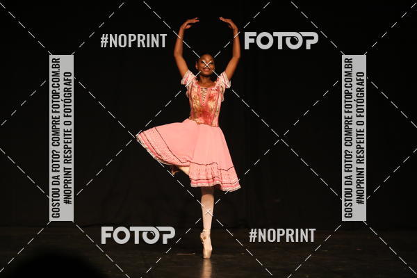 Buy your photos of the eventFestival de Dan�a de Franca - Dia 4 S�bado on Fotop