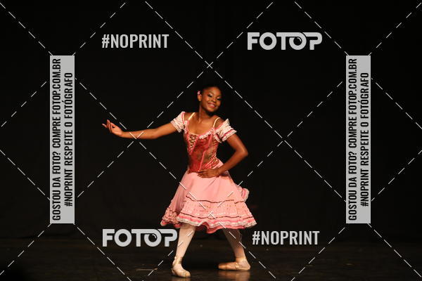 Buy your photos of the eventFestival de Dan�a de Franca - Dia 4 S�bado on Fotop