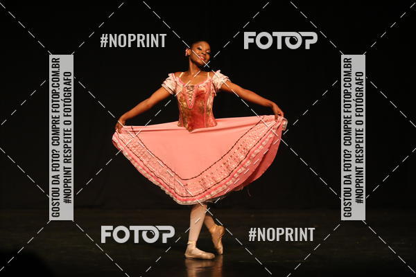 Buy your photos of the eventFestival de Dan�a de Franca - Dia 4 S�bado on Fotop