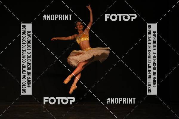 Buy your photos of the eventFestival de Dan�a de Franca - Dia 4 S�bado on Fotop