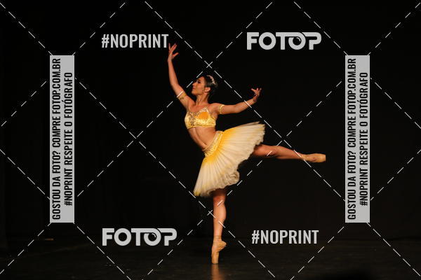 Buy your photos of the eventFestival de Dan�a de Franca - Dia 4 S�bado on Fotop